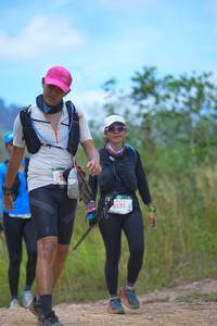 BIB: 5131
                            <button type="button" onclick="openModal(21744509)" class="btn btn-primary btn-sm float-right btn-popup" data-toggle="modal" data-target=".modal-high-quality">
                        <i class="fas fa-shopping-cart"></i> Add to Cart
                    </button>
                                            <button type="button" onclick="isThisMe(21744509, true)" class="btn btn-success btn-sm float-right btn-popup btn-isme hidden" data-toggle="tooltip" data-placement="bottom" title="นี่คือรูปของคุณใช่ไหม คลิกที่นี่เพื่อเอาเข้าอัลบั้ม">
                        <i class="fas fa-plus"></i> Add to album
                    </button>
                    <button type="button" onclick="isThisMe(21744509, false)" class="btn btn-warning btn-sm float-right btn-popup btn-isnotme hidden">
                        <i class="fas fa-ban"></i> Remove from album
                    </button>